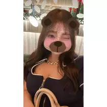 七夕 ゆき
