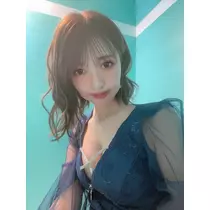 夏目 梨仔