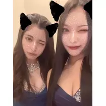 涼宮 かごめ