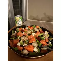 かれん