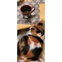 りか