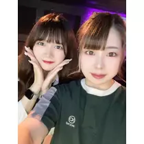 くるみ
