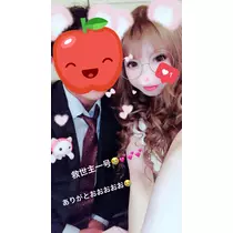 夢乃 サラ