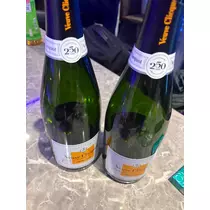 へべれけ酔拳あや