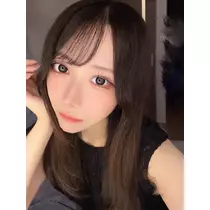 せな