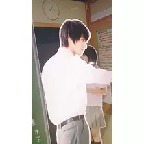 七星 夏純