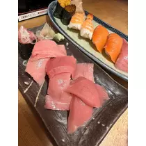 ルナ