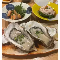 みーたん