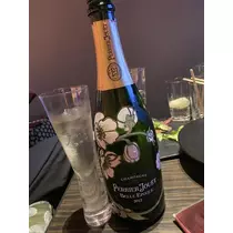白石 愛莉
