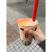 かびるんるんさわ