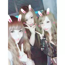 夢乃 サラ