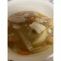 花音