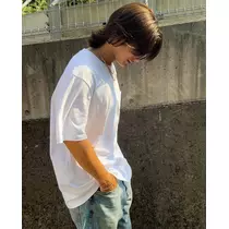 ユメ