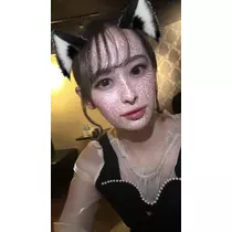 田中 レイ