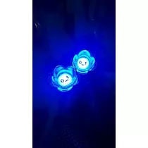 ティラノまな
