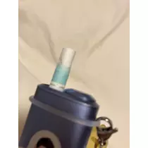 カノン