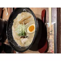みさき