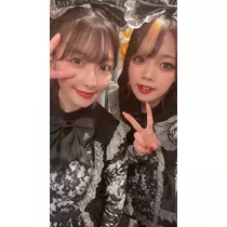 神楽 むぎ