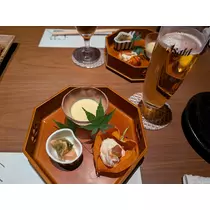椎名 あき