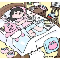 まなか