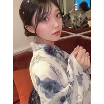 三鷹 真綺