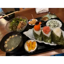 水瀬 たき