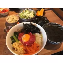紫月 あやか