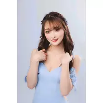 紬 むぎ
