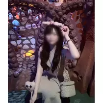 みらい