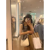 紬 むぎ