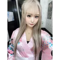 喰威　せりか