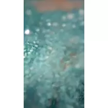 アイ