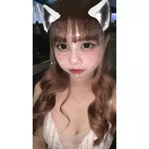 美好 もも