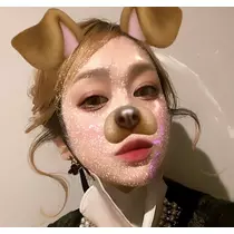 こう