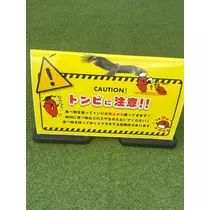 みやび