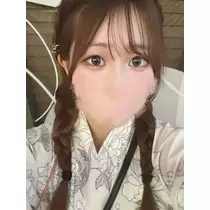 さや