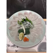 ちさと
