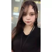 みおち