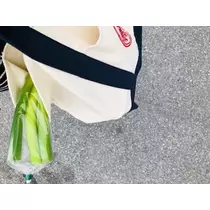 ゆかり