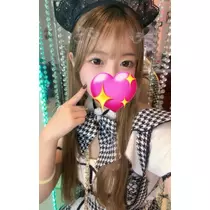 ゆき