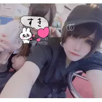 もぐこ