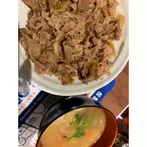 友美 ママ