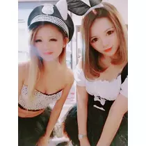 姫花