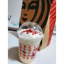 荒木 ナツミ