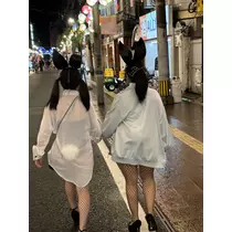 あめ ．