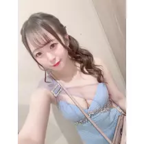 莉那