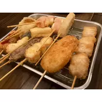 夏樹 あや