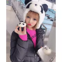 ありす