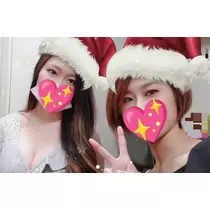 エミ （スタッフ）
