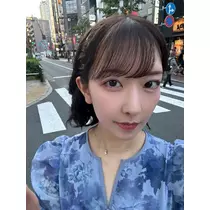 神楽 むぎ